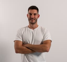 Gonzalo Fischer — Fundador de GuiaDeSoftware