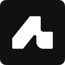 Logo de Amplemarket