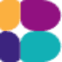 Logo de Benchmark Email