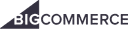 Logo de BigCommerce