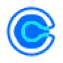 Calendly