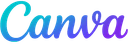 Canva