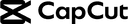 Logo de CapCut