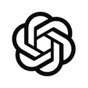 Logo de ChatGPT