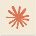Logo de Claude