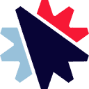 Logo de ClickFunnels