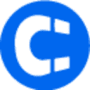 Logo de Clientify
