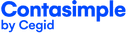 Logo de Contasimple