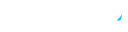 Logo de CONTPAQi