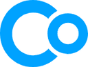 Logo de Cookiebot