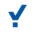 Logo de CookieYes