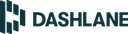 Logo de Dashlane