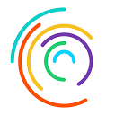 Logo de Defontana