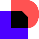 Logo de DocuSign