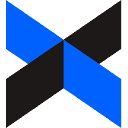 Logo de Dropbox Sign