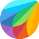 Logo de Freshdesk