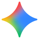 Logo de Gemini