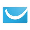 Logo de GetResponse