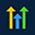 Logo de GoHighLevel