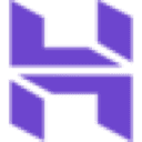 Logo de Hostinger