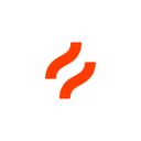 Logo de Hotjar