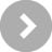 Logo de Instapage