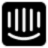 Logo de Intercom