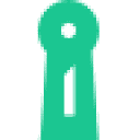 Logo de Iubenda
