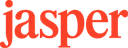Logo de Jasper