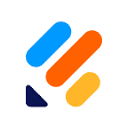 Logo de JotForm