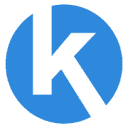 Logo de Kartra