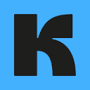 Logo de Kit