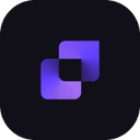 Logo de Leadpages