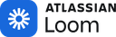 Loom