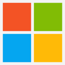Logo de Microsoft Dynamics 365