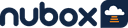Logo de Nubox