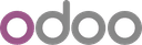 Logo de Odoo