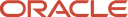 Logo de Oracle NetSuite