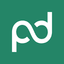 Logo de PandaDoc