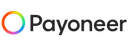 Logo de Payoneer