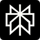 Logo de Perplexity AI