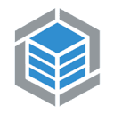 Logo de Raiola Networks