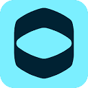 Logo de RD Station