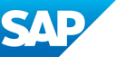 Logo de SAP Business One