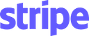 Logo de Stripe
