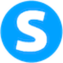 Logo de Systeme.io