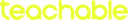 Logo de Teachable