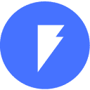 Logo de Termly