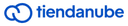 Tiendanube