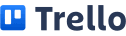 Logo de Trello